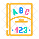 پیش‌نمایش فایل educational-8604907 از پک اسباب‌بازی و بازی کودک