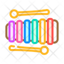 پیش‌نمایش فایل musical-8604908 از پک اسباب‌بازی و بازی کودک