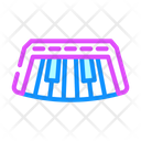 پیش‌نمایش فایل musical-8604909 از پک اسباب‌بازی و بازی کودک