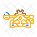 پیش‌نمایش فایل construction-8604785 از پک اسباب‌بازی نوزاد و کودک