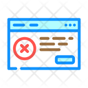 پیش‌نمایش فایل certificate-9000991 از پک رد و لغو سند