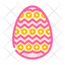 پیش‌نمایش فایل easter-9777282 از پک مرغ و تخم‌مرغ