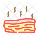پیش‌نمایش فایل bacon-10170198 از پک گوشت دودی و باربیکیو