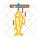 پیش‌نمایش فایل fish-10170204 از پک گوشت دودی و باربیکیو