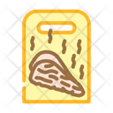 پیش‌نمایش فایل meat-10170206 از پک گوشت دودی و باربیکیو