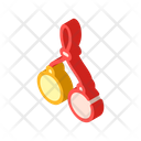 پیش‌نمایش فایل cat-neck-bell-2724265 از پک بازار گربه