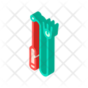 آیکن