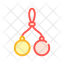 پیش‌نمایش فایل cat-neck-bell-2723720 از پک بازار گربه