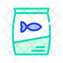 پیش‌نمایش فایل fish-package-2723723 از پک بازار گربه