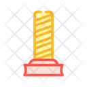 پیش‌نمایش فایل scratch-2723715 از پک بازار گربه