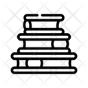 پیش‌نمایش فایل cat-cage-2723996 از پک بازار گربه