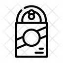 آیکن