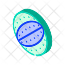 پیش‌نمایش فایل chewing-ball-2723607 از پک فروشگاه سگ
