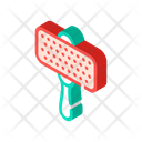 پیش‌نمایش فایل dog-cleaning-brush-2723609 از پک فروشگاه سگ