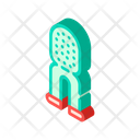پیش‌نمایش فایل dog-cleaning-toothbrush-2723608 از پک فروشگاه سگ