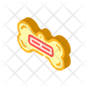 پیش‌نمایش فایل name-badge-2723595 از پک فروشگاه سگ