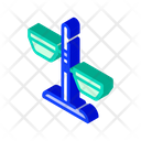 پیش‌نمایش فایل plate-2723598 از پک فروشگاه سگ