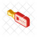پیش‌نمایش فایل whistle-2723593 از پک فروشگاه سگ