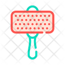 پیش‌نمایش فایل dog-cleaning-brush-2723300 از پک فروشگاه سگ