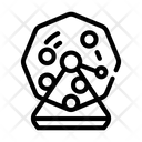 آیکن