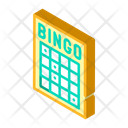 پیش‌نمایش فایل bingo-2792422 از پک قرعه‌کشی و لاتاری
