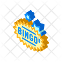 پیش‌نمایش فایل bingo-2792426 از پک قرعه‌کشی و لاتاری