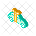 پیش‌نمایش فایل car-2792430 از پک قرعه‌کشی و لاتاری