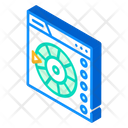 پیش‌نمایش فایل fortune-lotto-2792421 از پک قرعه‌کشی و لاتاری