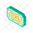 پیش‌نمایش فایل lottery-ticket-2792435 از پک قرعه‌کشی و لاتاری