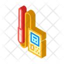 پیش‌نمایش فایل electromagnetic-2792416 از پک تجهیزات اندازه‌گیری