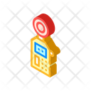 پیش‌نمایش فایل noise-meter-2792406 از پک تجهیزات اندازه‌گیری