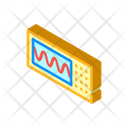 پیش‌نمایش فایل oscilloscope-2792415 از پک تجهیزات اندازه‌گیری