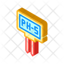پیش‌نمایش فایل ph-meter-2792401 از پک تجهیزات اندازه‌گیری