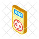 پیش‌نمایش فایل wattmeter-2792403 از پک تجهیزات اندازه‌گیری