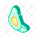 پیش‌نمایش فایل avocado-2813838 از پک منوی وگان رستوران