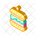 پیش‌نمایش فایل burger-2813842 از پک منوی وگان رستوران