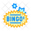 پیش‌نمایش فایل bingo-2791970 از پک قرعه‌کشی و لاتاری
