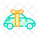 پیش‌نمایش فایل car-2791974 از پک قرعه‌کشی و لاتاری