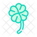 پیش‌نمایش فایل clover-2791976 از پک قرعه‌کشی و لاتاری