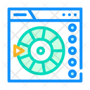 پیش‌نمایش فایل fortune-lotto-2791965 از پک قرعه‌کشی و لاتاری