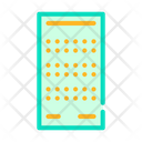 پیش‌نمایش فایل lottery-card-2791964 از پک قرعه‌کشی و لاتاری
