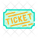 پیش‌نمایش فایل lottery-ticket-2791979 از پک قرعه‌کشی و لاتاری