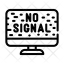 پیش‌نمایش فایل connection-lost-3063295 از پک آموزش و یادگیری آنلاین