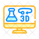 پیش‌نمایش فایل chemistry-online-lesson-3063196 از پک آموزش و یادگیری آنلاین