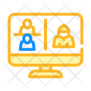 پیش‌نمایش فایل hacking-online-communication-3063193 از پک آموزش و یادگیری آنلاین