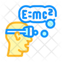 پیش‌نمایش فایل maths-online-class-3063200 از پک آموزش و یادگیری آنلاین