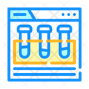 پیش‌نمایش فایل online-experiment-3063191 از پک آموزش و یادگیری آنلاین