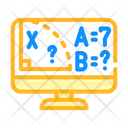 پیش‌نمایش فایل online-math-class-3063190 از پک آموزش و یادگیری آنلاین