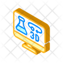 پیش‌نمایش فایل chemistry-online-lesson-3063587 از پک آموزش و یادگیری آنلاین