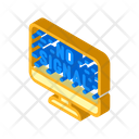 پیش‌نمایش فایل connection-lost-3063586 از پک آموزش و یادگیری آنلاین